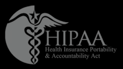 Regulatory Agencies