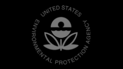 Regulatory Agencies