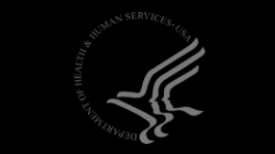 Regulatory Agencies