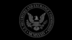 Regulatory Agencies