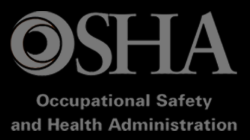 Regulatory Agencies